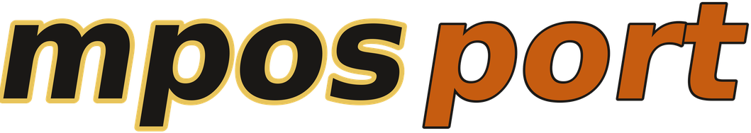 mposport logo